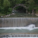 Pont_Romain_Vevey - 009